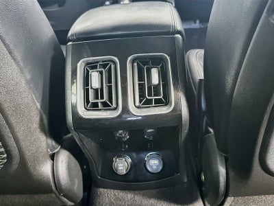 2021 Kia Sorento SX Prestige X-Line