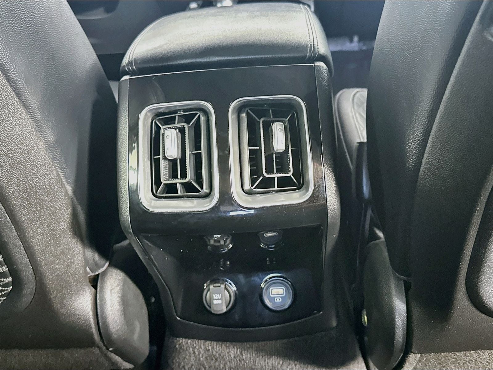 2021 Kia Sorento SX Prestige X-Line