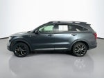 2021 Kia Sorento SX Prestige X-Line