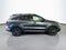 2021 Kia Sorento SX Prestige X-Line