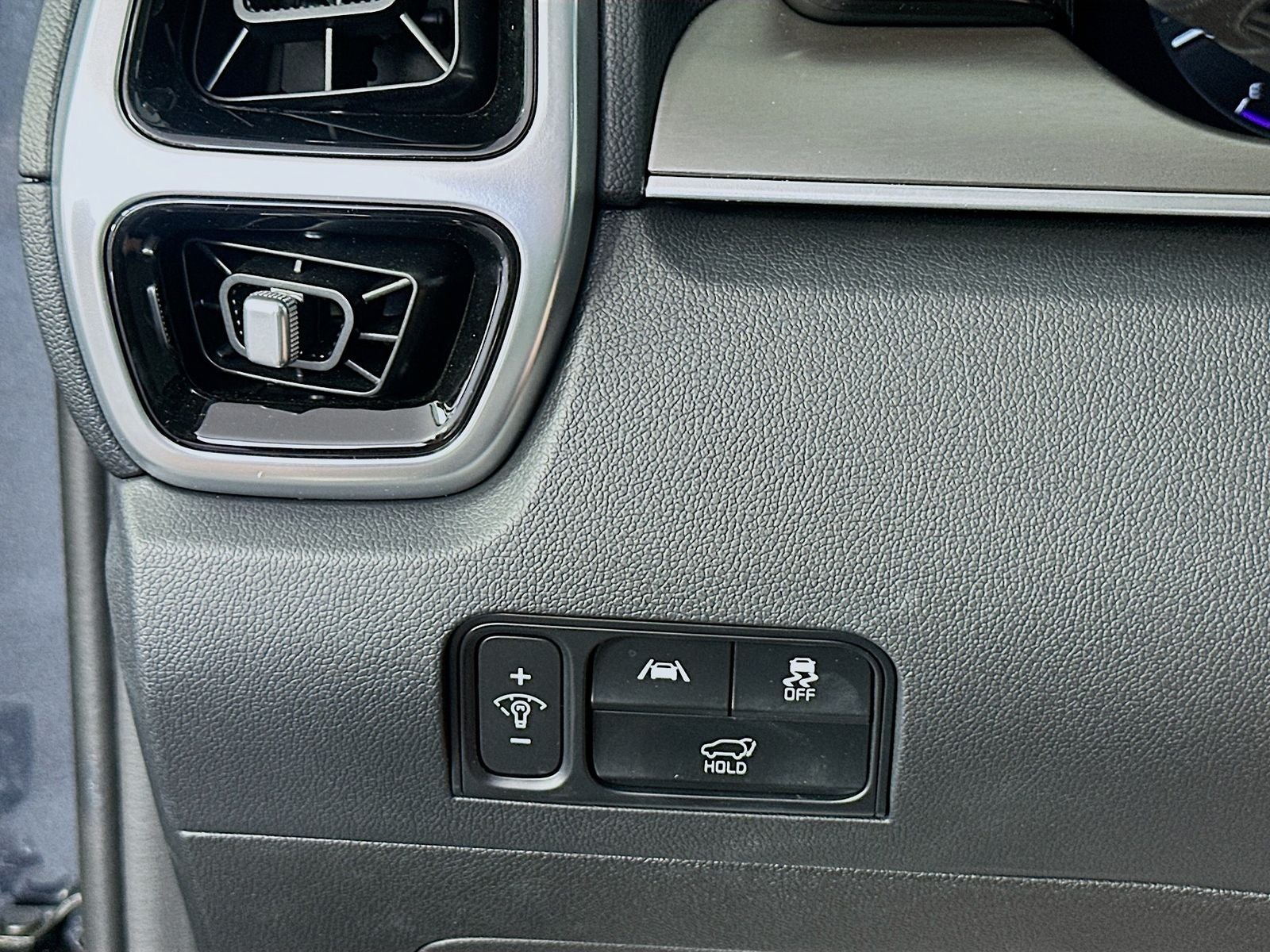 2023 Kia Sorento SX-Prestige