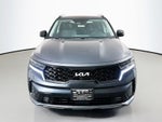 2023 Kia Sorento SX-Prestige