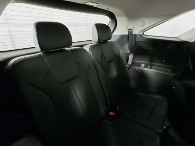 2023 Kia Sorento SX-Prestige