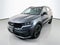 2023 Kia Sorento SX-Prestige