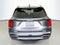 2023 Kia Sorento SX-Prestige