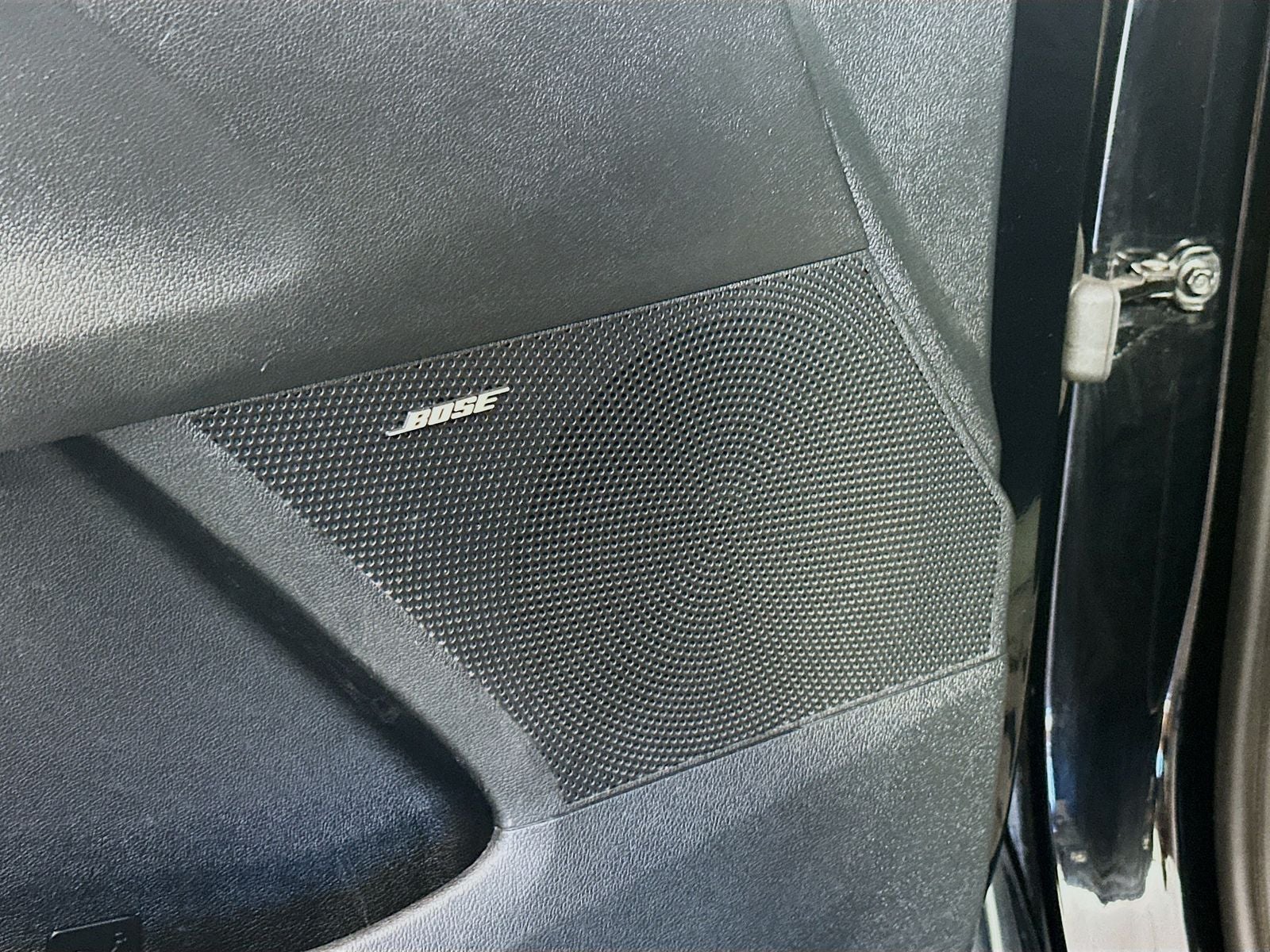 2021 Kia Sorento SX Prestige X-Line