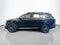 2021 Kia Sorento SX Prestige X-Line