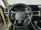 2021 Kia Sorento SX Prestige X-Line