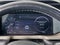 2021 Kia Sorento SX Prestige X-Line