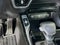2021 Kia Sorento SX Prestige X-Line