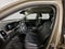 2021 Kia Sorento SX Prestige X-Line