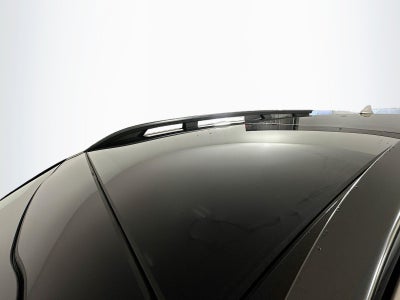 2021 Kia Sorento SX Prestige X-Line