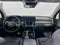 2021 Kia Sorento SX Prestige X-Line