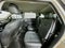 2021 Kia Sorento SX Prestige X-Line