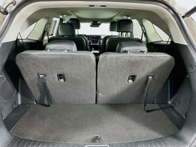 2021 Kia Sorento SX Prestige X-Line