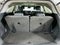 2021 Kia Sorento SX Prestige X-Line