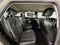 2021 Kia Sorento SX Prestige X-Line