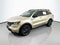 2021 Kia Sorento SX Prestige X-Line
