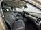 2021 Kia Sorento SX Prestige X-Line