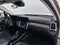 2021 Kia Sorento SX Prestige X-Line