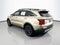 2021 Kia Sorento SX Prestige X-Line