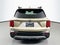2021 Kia Sorento SX Prestige X-Line
