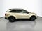 2021 Kia Sorento SX Prestige X-Line