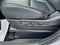 2020 Mitsubishi Outlander PHEV SEL