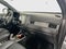 2020 Mitsubishi Outlander PHEV SEL