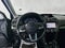 2018 Subaru Forester 2.0XT Touring