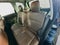 2018 Subaru Forester 2.0XT Touring