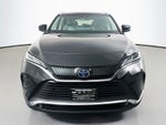 2023 Toyota Venza XLE