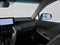 2023 Toyota Venza XLE