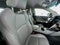 2023 Toyota Venza XLE