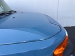 2012 Toyota FJ Cruiser Base