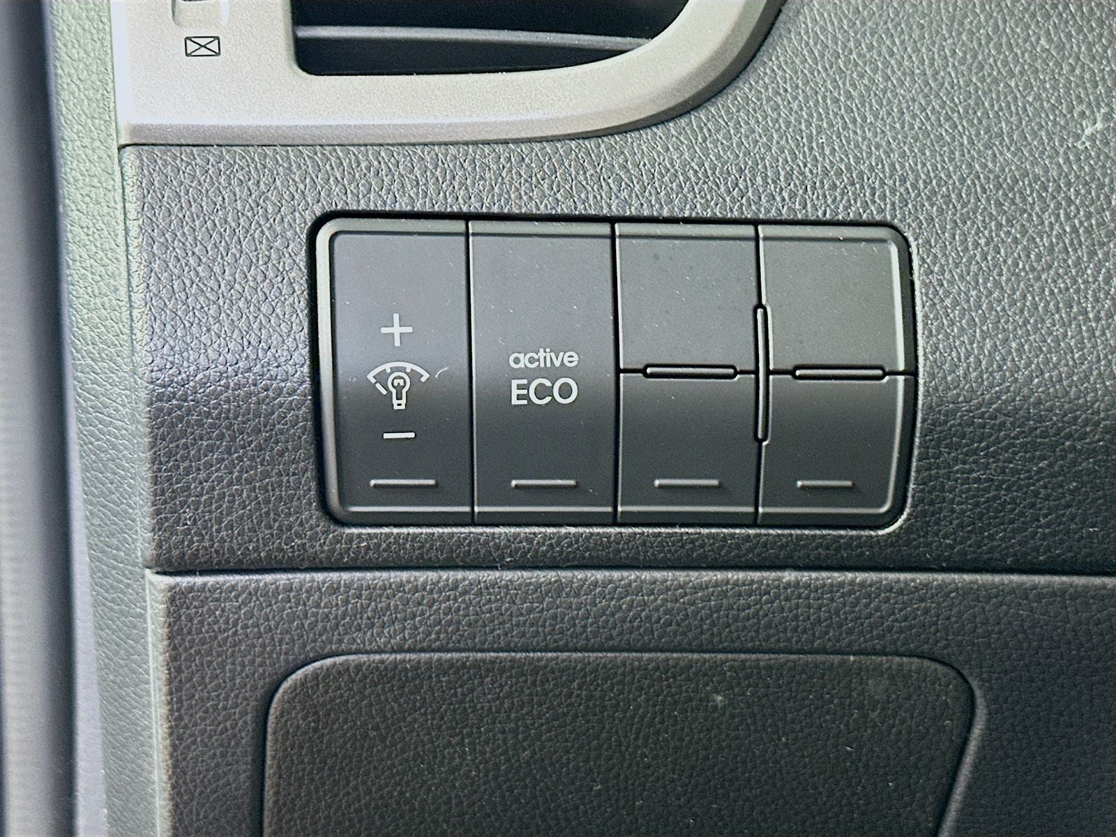 2013 Hyundai Elantra GT Base