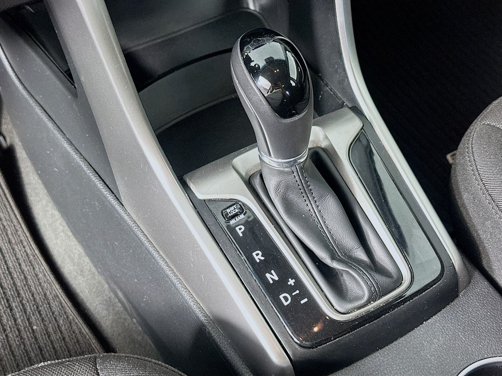 2013 Hyundai Elantra GT Base