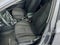 2013 Hyundai Elantra GT Base