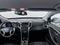 2013 Hyundai Elantra GT Base