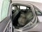 2013 Hyundai Elantra GT Base