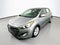 2013 Hyundai Elantra GT Base