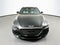 2019 Genesis G80 3.3T Sport