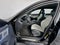 2019 Genesis G80 3.3T Sport