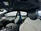 2019 Genesis G80 3.3T Sport
