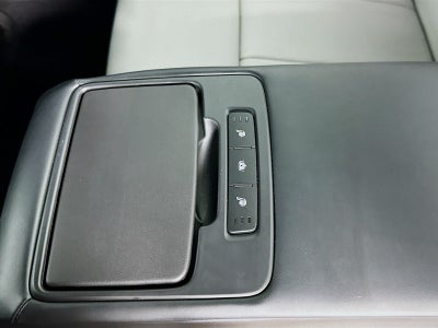 2019 Genesis G80 3.3T Sport