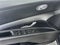 2023 Hyundai Elantra Hybrid Blue