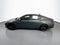 2023 Hyundai Elantra Hybrid Blue