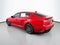 2023 Kia Stinger GT-Line