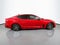 2023 Kia Stinger GT-Line