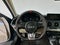 2022 Kia Stinger GT1